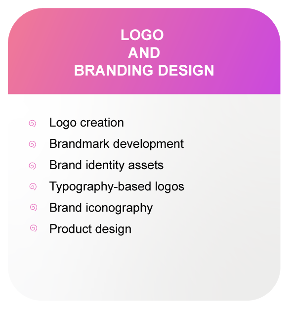 AI Workflow and Production Systems